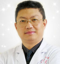 赵晓兵 赵晓兵