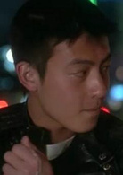 新扎师兄(2004年王晶执导中国香港电影)