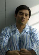 母亲的眼睛(2008年吕中主演电影)