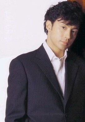 东山纪之 东山纪之