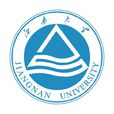 江南大学