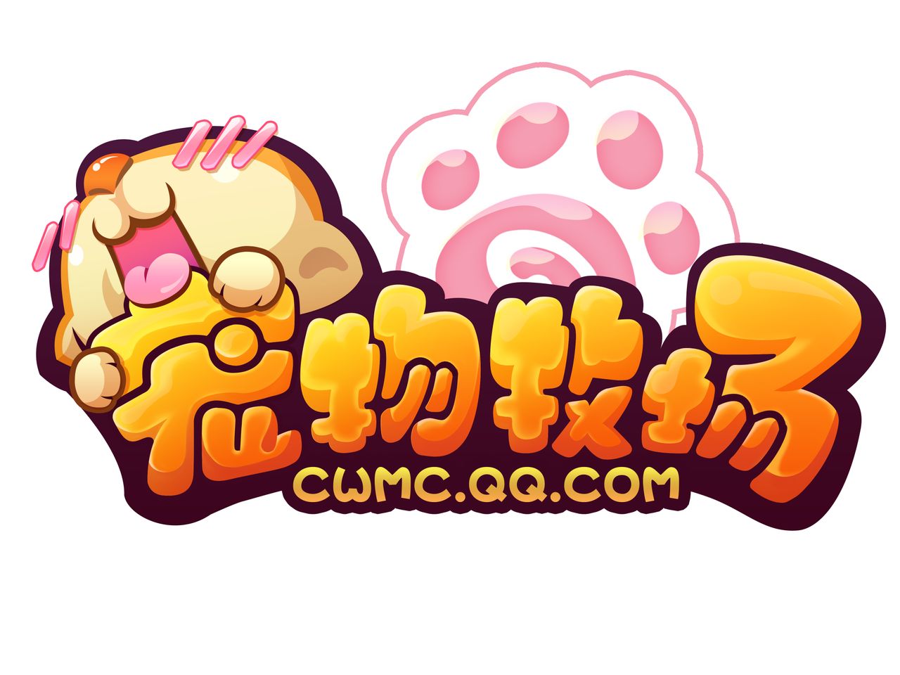 宠物牧场(腾讯游戏)