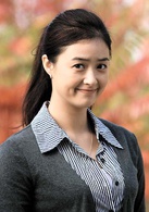 戈壁儿女