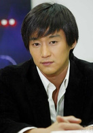 叫一声妈妈(2007年叶璇、孙菲菲主演电视剧)
