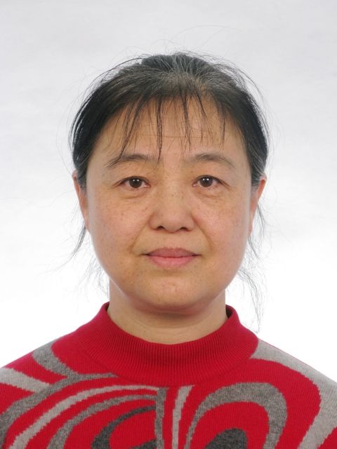 许檀