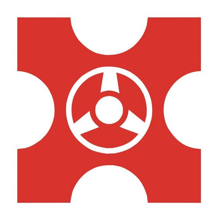 珠海公交