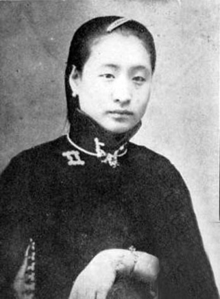 王爱明(香港60年代童星)