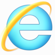 iexplore.exe