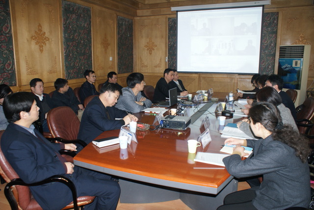 离任审计报告 离任审计报告