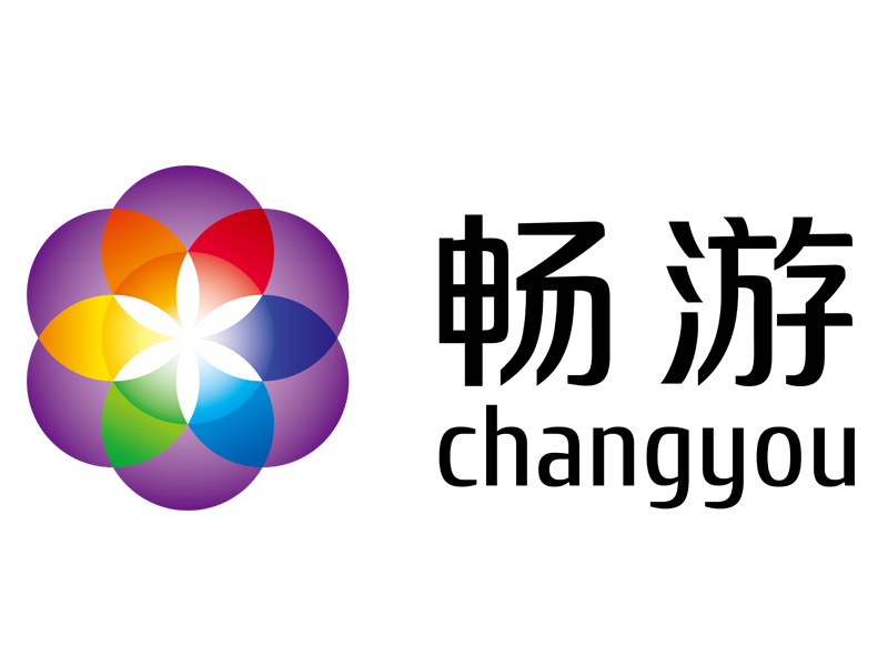 畅游页游 畅游页游