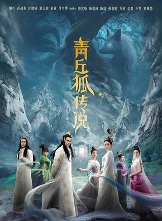 乔红(影视演员)