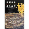图解世界战争战法：近代早期（1500年~1763年）(图解世界战争战法：近代早期)