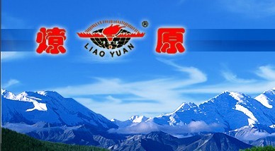燎原 燎原