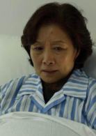 母亲的眼睛(2008年吕中主演电影)