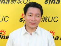 萨苏 萨苏