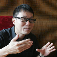 唐永健 唐永健