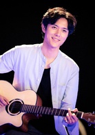 重返20岁(2018年韩东君、胡冰卿主演电视剧)