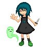 かざぐるま かざぐるま