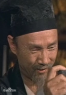天下第一(1983年胡金铨执导电影)