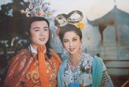 相见难别亦难 相见难别亦难