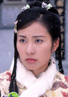 云海玉弓缘(2002年香港TVB版林峯主演古装剧)