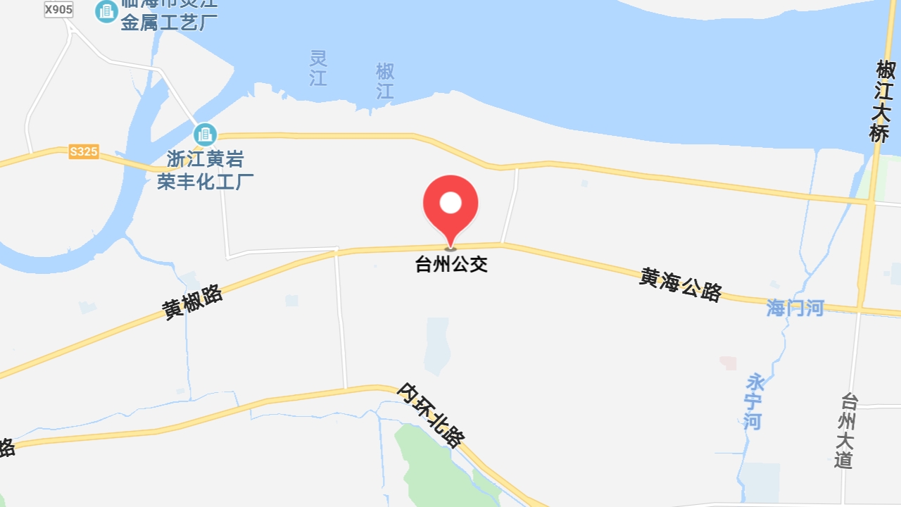 地图信息