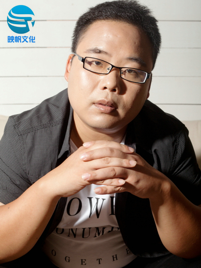 流行歌手杨帆 流行歌手杨帆