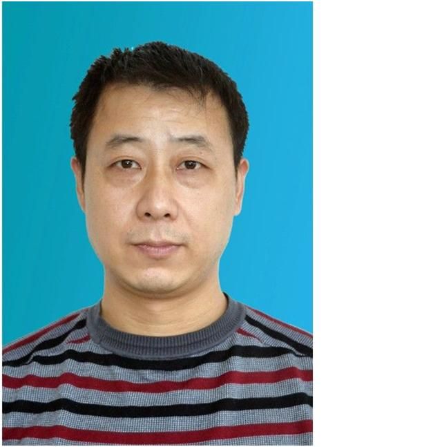 广安职业技术学院工程技术与信息系 广安职业技术学院工程技术与信息系