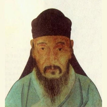 方孝儒 方孝儒