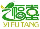 艺福堂名茶 艺福堂名茶
