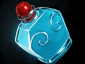 圣堂刺客(DOTA2英雄)