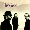 Bee Gees图片 Bee Gees图片