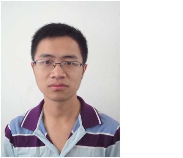 广安职业技术学院工程技术与信息系 广安职业技术学院工程技术与信息系