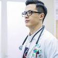 于飞(《神犬小七》角色)