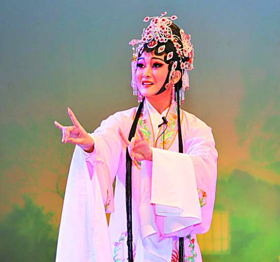 汕头中心城区 汕头中心城区