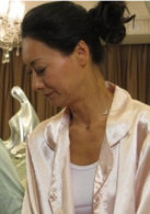 蔡李佛拳(2011年王宝强、叶璇主演电影)