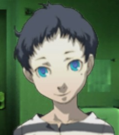 ファルロス ファルロス