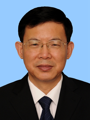 郝明金 郝明金