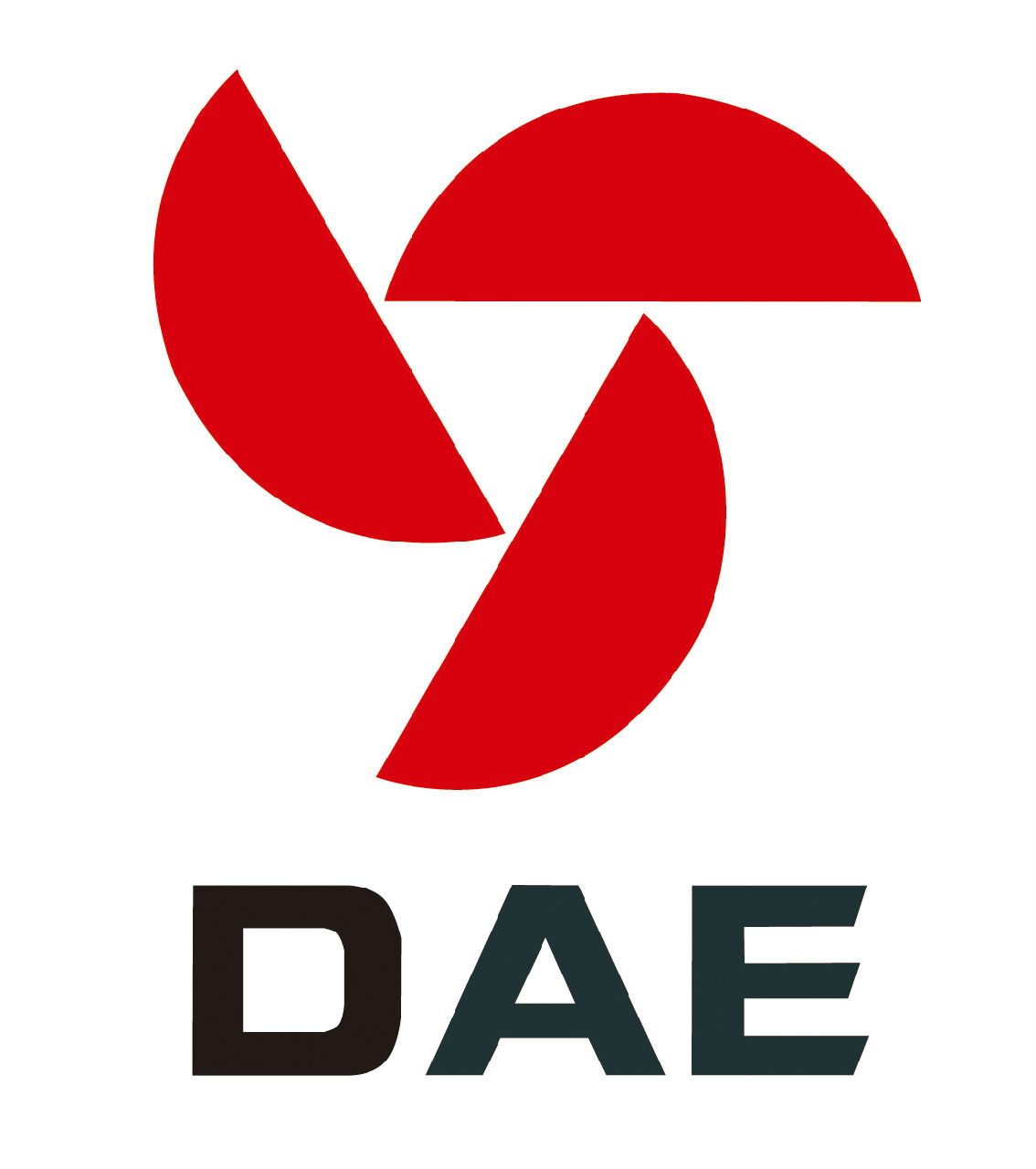 DAE(DAE是一种3D模型)