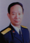 余明海