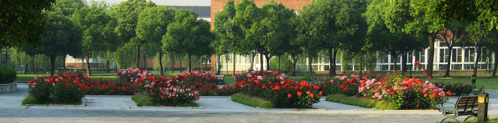 上海立达学院 上海立达学院