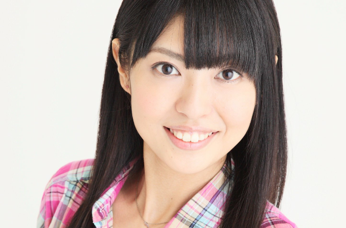 金子有希