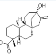 甜叶菊甙元