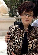 冬暖花会开(2013年乌兰塔娜执导电视剧)