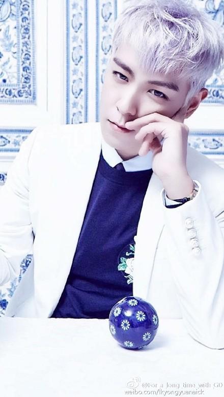 T.O.P(崔胜贤一般指本词条)