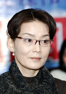 真情无限之继母