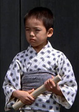 梦(日本1990年黑泽明执导电影)