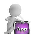 APP(中间件)