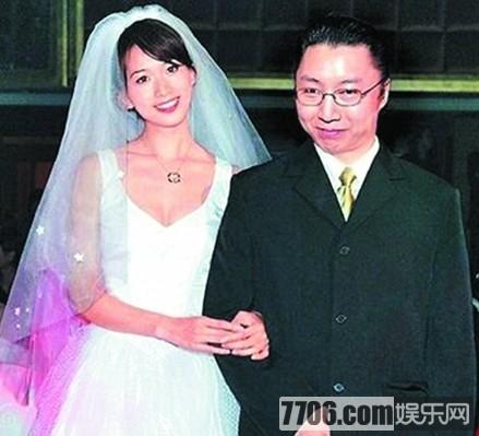 邱士楷 邱士楷