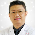 赵晓兵(主治医师)